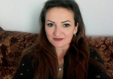 Vandan bayan arkadas,Vandan bayan ,Vandan bayan arkadas bul