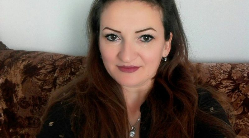 Vandan bayan arkadas 1 Vandan bayan arkadas,Vandan bayan ,Vandan bayan arkadas bul