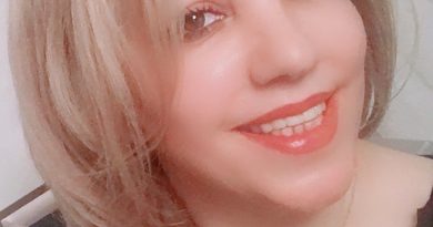 Suriyeli Bayanım Evlenmek İstiyorum 5 dul bayan evlilik ilanları 2018,EVLEMEKİÇİNKIZİSTİYORUM,evlilik için erkek arayan kIzlar,erkeksız dayanamayan evlenmek isteyen kizlar,evlenmek isteyen bayanlar ilanları,evli erkele arkadasolmakistiyenbayan