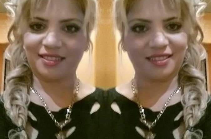 Ankaradan Bayan Sitesi 1 ankara bayan, ankara bayan, ankara bayan odaları, ankara bayan siteleri, ankara bayan indir, ankara dul bayan, ankara dul arkadas, ankaradan evlenmek isteyen bayanlar