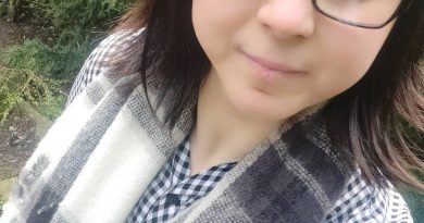 Düzce den Hasret Erkeklerle Tanışmak İstiyor,Akçakoca,cumayeri,Çilimli,Gümüşova,Kaynaşlı,Yığılca.