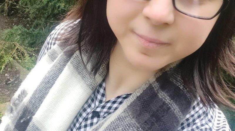 Düzce den Hasret Erkeklerle Tanışmak İstiyor 1 Düzce den Hasret Erkeklerle Tanışmak İstiyor,Akçakoca,cumayeri,Çilimli,Gümüşova,Kaynaşlı,Yığılca.