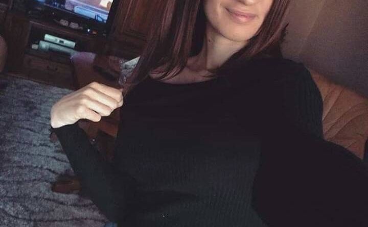 Erzurumlu Bayanlar 1 Erzurun suriyeli bayanlar, Erzurum suriyeli , Erzurum suriyeli bayanlar odaları, Erzurum suriyeli bayanlar sitesi, Erzurum bayan arkadaş, Erzurum arkadaş