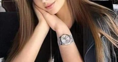 Ciddi İlişki Sitesi 4 vciddi ilişki siteleri, Ciddi İlişki Sitesi, Arkadaşlık, Arkadaşlık Sitesi, Evlilik, Evlilik Sitesi,