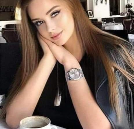 Ciddi İlişki Sitesi 1 vciddi ilişki siteleri, Ciddi İlişki Sitesi, Arkadaşlık, Arkadaşlık Sitesi, Evlilik, Evlilik Sitesi,