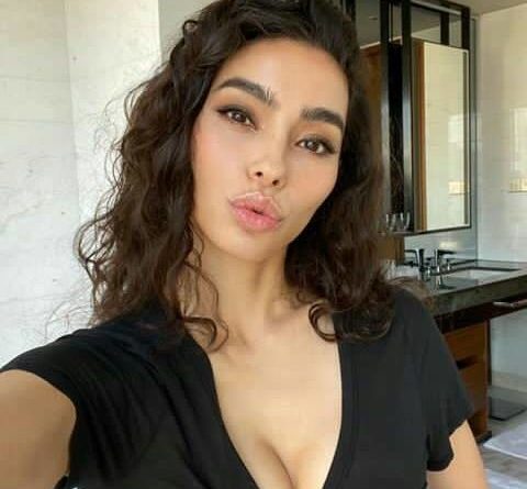 Aydin Bayan Arkadas Ariyorum Evlenmek Isteyen Bayanlarla Tanisin