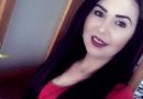 bayan arkadas numaraları bayan arkadas, bayan arkadas numaraları kizlar, bayan arkadas numaraları bayan arkadas odaları, bayan arkadas numaraları bayan arkadas sitesi, bayan arkadas numaraları kizlar sitesi, bayan arkadas numaraları bayan arkadaş,