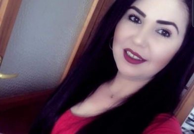bayan arkadas numaraları bayan arkadas, bayan arkadas numaraları kizlar, bayan arkadas numaraları bayan arkadas odaları, bayan arkadas numaraları bayan arkadas sitesi, bayan arkadas numaraları kizlar sitesi, bayan arkadas numaraları bayan arkadaş,