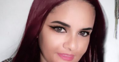 Evlenmek istiyorum Funda 5 evlenmek istiyorum, evlenmek istiyorum bayanım, evlenmek istiyorum ama olmuyor, evlenmek istiyorum kız bulamıyorum, evlenmek istiyorum ama evlenemiyorum, evlenmek istiyorum sitesi, evlenmek istiyorum ilanları, evlenmek istiyorum dua, evlenmek istiyorum ama param yok, evlenmek istiyorum param yok,