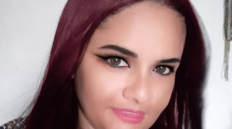Evlenmek istiyorum Funda 1 evlenmek istiyorum, evlenmek istiyorum bayanım, evlenmek istiyorum ama olmuyor, evlenmek istiyorum kız bulamıyorum, evlenmek istiyorum ama evlenemiyorum, evlenmek istiyorum sitesi, evlenmek istiyorum ilanları, evlenmek istiyorum dua, evlenmek istiyorum ama param yok, evlenmek istiyorum param yok,