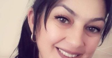 Ben Mina Izmirliyim Evlenmek Isteyen Bayanlarla Tanisin