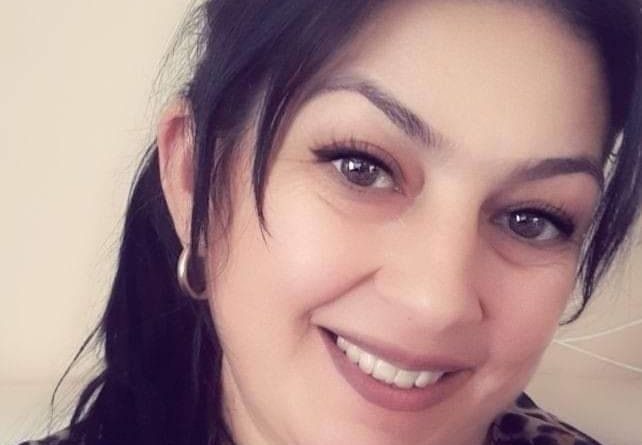 Izmir Bay Arkadas Ariyorum Evlenmek Isteyen Bayanlarla Tanisin