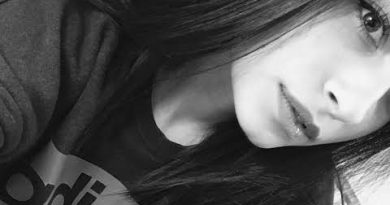 Ankaradan Bayan arkadas 3 Ankaradan Bayan arkadas 3