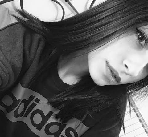 Ankaradan Bayan arkadas 1 Ankaradan Bayan arkadas 1