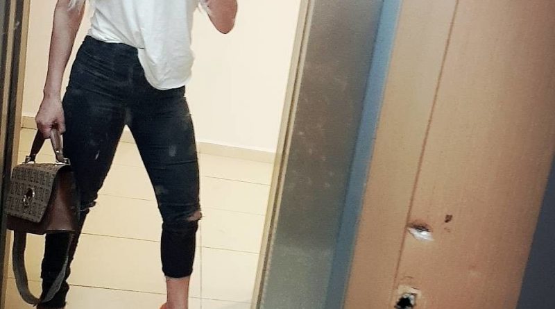 İstanbul Bayan Arkadas Ara 1 istanbul bayanarkadas ara, istanbul çet, istanbul bayanarkadas ara odası, istanbul bayanarkadas ara odaları, istanbul bayanarkadas ara sitesi, istanbul bayanarkadas ara bayan, istanbul bayan, istanbul bayan sitesi