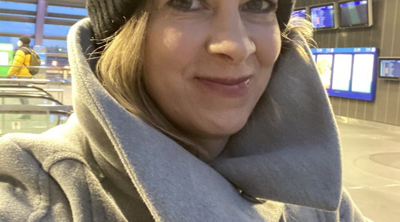 Bartın 1 Bartın Bayan Arkadaş, Bartın Bayan Arkadaş Arıyorum, Bartın Bay Arkadaş, Bartın Bay Arkadaş Arıyorum, Bartın