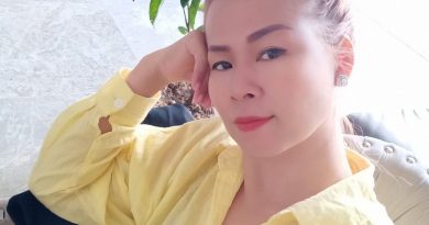 Whatsapp Bayan Arkadaş Telefon Numaraları 4 Whatsapp Bayan Arkadaş Telefon Numaraları, whatsapp bayan telefon numaraları, whatsapp bayan numaraları