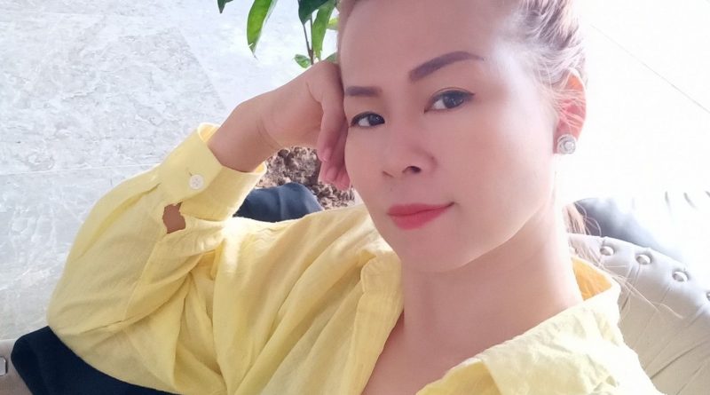 Whatsapp Bayan Arkadaş Telefon Numaraları 1 Whatsapp Bayan Arkadaş Telefon Numaraları, whatsapp bayan telefon numaraları, whatsapp bayan numaraları