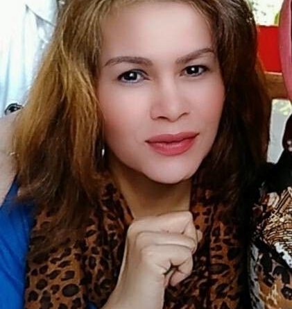 Almanya Evlilik Siteleri 1 Almanya Evlilik Siteleri, Almanya, Berlin Evlilik, Almanya Evlilik