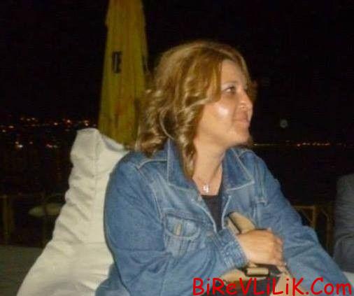 Urfa Bayan Arkadaş 1 urfa bayan arkadaş, urfa arkadaşlık sitesi, şanlıurfa arkadaşlık sitesi