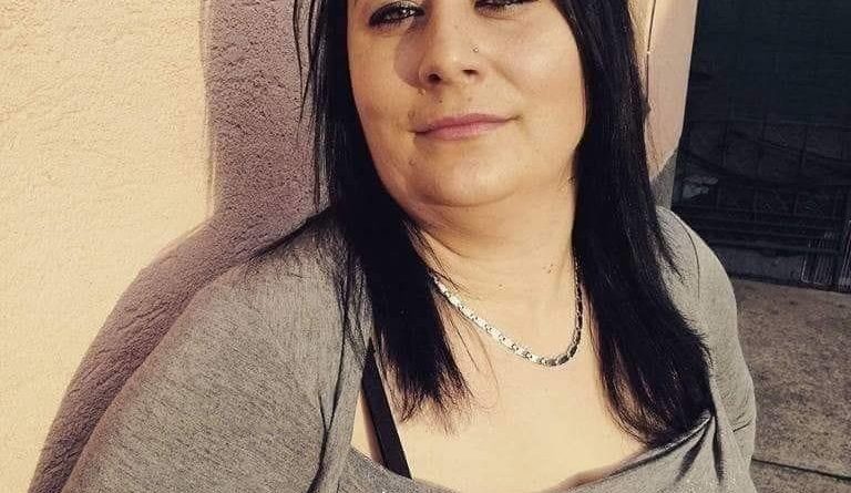 evlenmek isteyen bayanlarla
