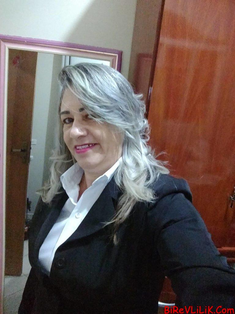 Almanya Evlilik 1 Almanya Evlilik, Almanya Evlilik Sitesi, Almanya bayanlarla tanış