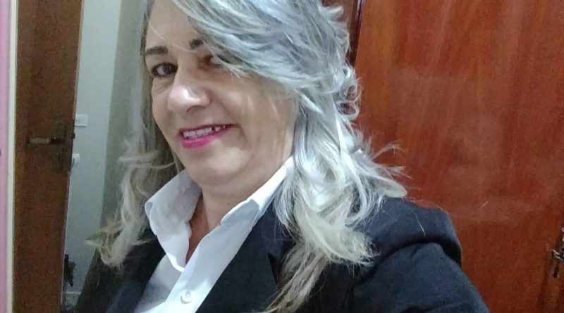 Almanya Evlilik 1 Almanya Evlilik, Almanya Evlilik Sitesi, Almanya bayanlarla tanış