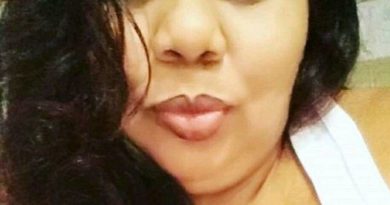 Eskişehir Bay Arıyorum 5 Eskişehir Bay Arıyorum, Eskişehir Bayan Arıyorum, Eskişehir Bayan, Eskişehir Bay, Eskişehir