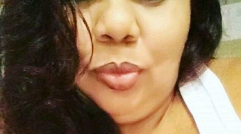 Eskişehir Bay Arıyorum 1 Eskişehir Bay Arıyorum, Eskişehir Bayan Arıyorum, Eskişehir Bayan, Eskişehir Bay, Eskişehir