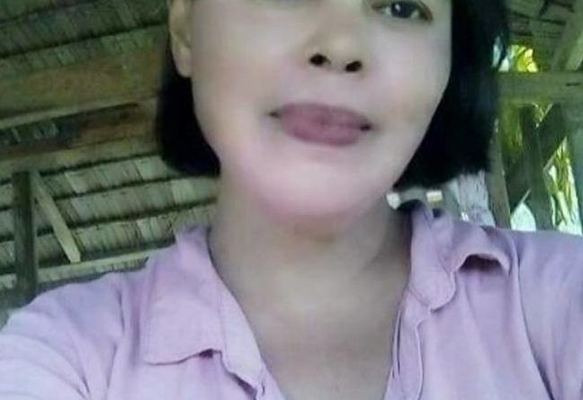 Afyonkarahisar Bayan Arkadaş Bul 1 Afyonkarahisar Bayan Arkadaş Bul, Afyonkarahisar bayan arkadaş, afyonkarahisar bay arkadaş bul