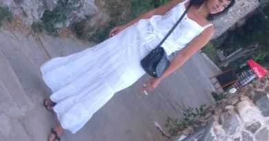 Samsun Arkadaşlık Sitesi 6 samsun tanışma sitesi, arkadaşlık sitesi samsun, samsun arkadaşlık sitesi