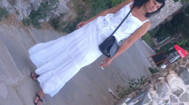 Samsun Arkadaşlık Sitesi 1 samsun tanışma sitesi, arkadaşlık sitesi samsun, samsun arkadaşlık sitesi