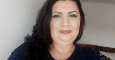 Uşak Arkadaşlık Sitesi 7 usak arkadaslik sitesi, uşak arkadaşlık sitesi, uşakta bayan arkadaş