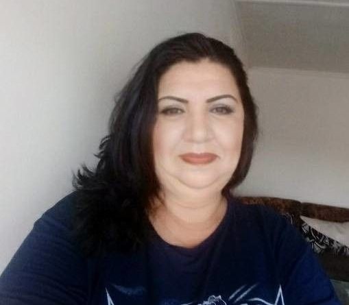 Uşak Arkadaşlık Sitesi 1 usak arkadaslik sitesi, uşak arkadaşlık sitesi, uşakta bayan arkadaş