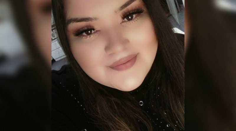 sivas arkadaş 1 sivas arkadaşlık sitesi, sivas arkadaşlık, sivas arkadaş