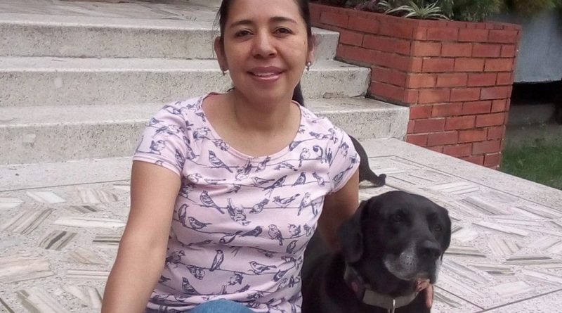 Almanya Chat Sitesi 1 taxim chat almanya, almanya chat odalari, almanya chat odaları, almanya turk chat sitesi