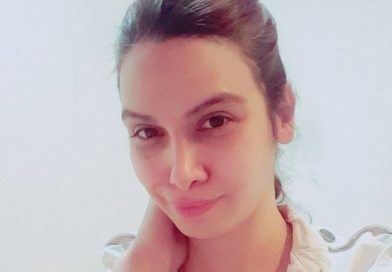 Almanya Evlilik İlanları 2026 almanyada evlenmek isteyen erkekler