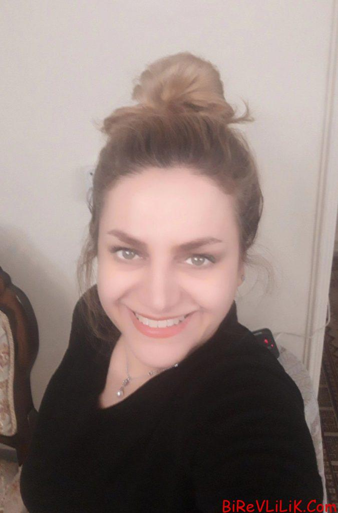 almanya chat, almanya arkadaş, almanya bayan