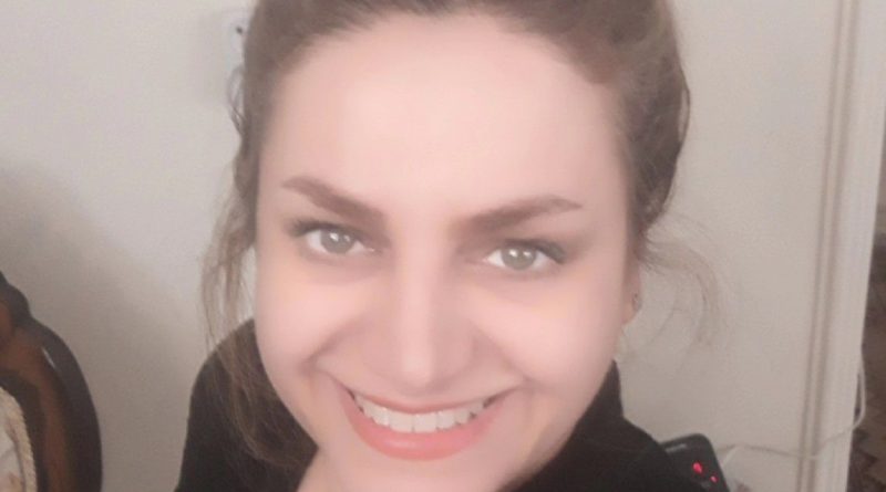 Almanya Chat odası 1 almanya chat, almanya arkadaş, almanya bayan