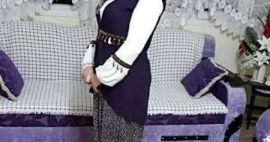 Almanya Chat Odaları 5 sohbet siteleri almanya, almanya sohbet odaları, almanya sohbet odalari