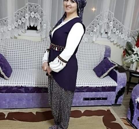 Almanya Chat Odaları 1 sohbet siteleri almanya, almanya sohbet odaları, almanya sohbet odalari