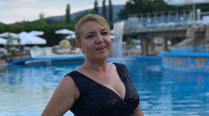 İzmit Bayan Arkadaş 1 izmit arkadaşlık, izmit arkadaşlık sitesi, izmit bayan arkadaş