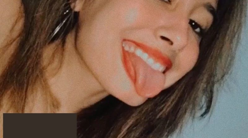 Ankara Evlilik 1 Ankara Evlilik, Ankara Evlilik Sitesi, Ankara Evlilik Siteleri