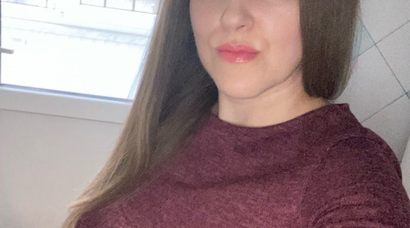 Güzel Sohbet 1 Güzel Sohbet, Guzel Sohbet, Güzel Sohbet Sitesi, Güzel Sohbet Siteleri, Guzel sohbet sitesi