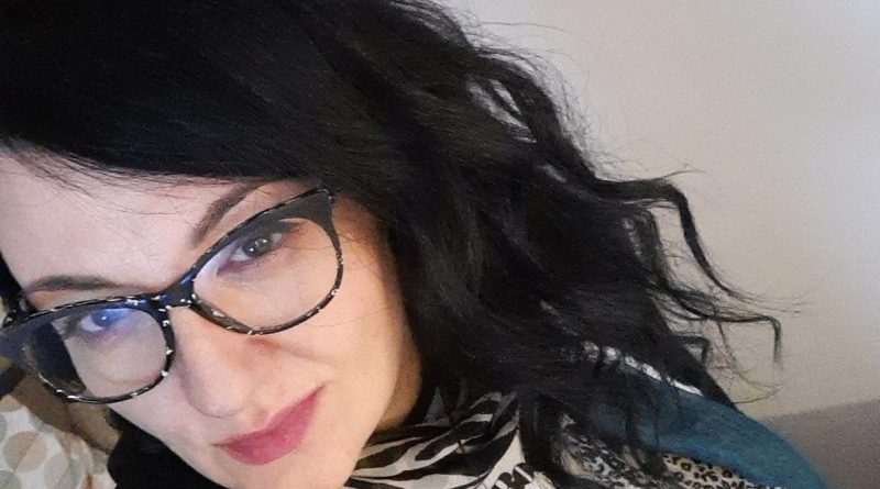 Muhabbet 1 Bay Sevgili Arıyorum, Bayan Sevgili Arıyorum, Bayan Sevgili