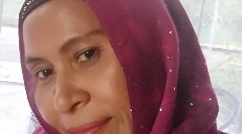 Yürekten Sevenler 1 Ciddi Evlilik, yürekten sevenler, yürekten aşk