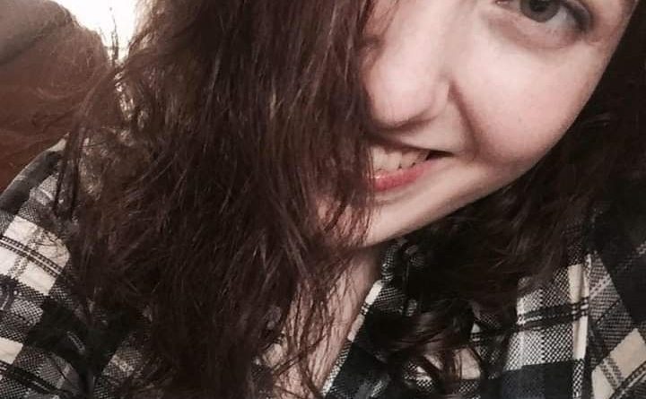 Chat Odaları 1 chat odaları, chat, chat sitesi