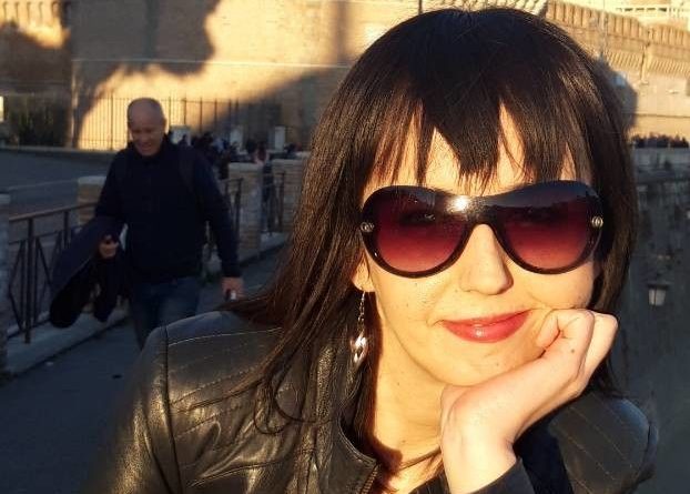 Evlenecek Bay Arıyorum 1 Evlenecek Bay Arıyorum, Evlenecek Baylar, Evlenmek isteyen baylar yazsınlar