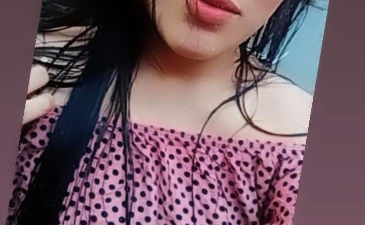 Kocaeli 1 kocaeli bayan arkadaş, kocaeli evlilik sitesi, kocaeli arkadaş, kocaeli