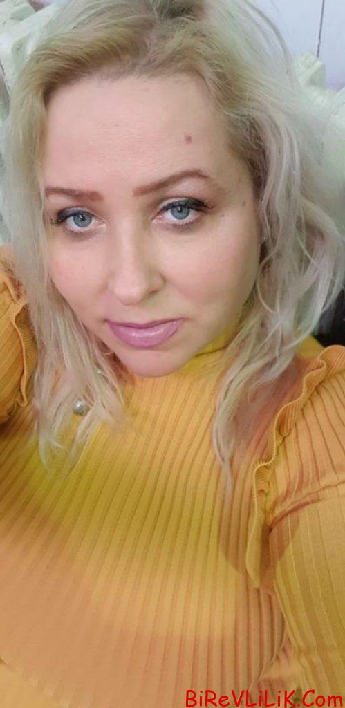 Artvin Chat Odaları, Artvin Chat, Artvin, Chat Odaları, Chat